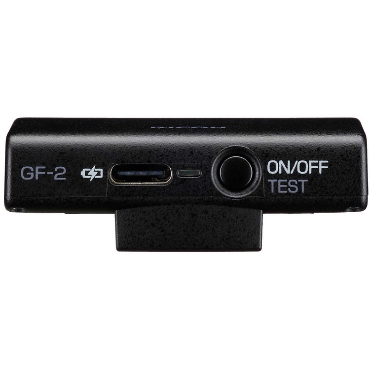 理光GR IV上手体验:镜头、传感器、操作全升级,不变的只有便携