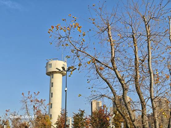 一加Ace 6T評測：性能旗艦新選擇 全面體驗新高度