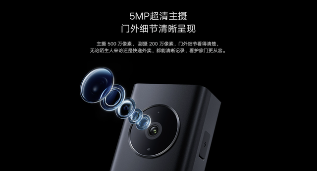 最高9800mAh的小米新品，这次有点意思