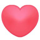 她宣布正式复出，曾在巅峰期结婚生子