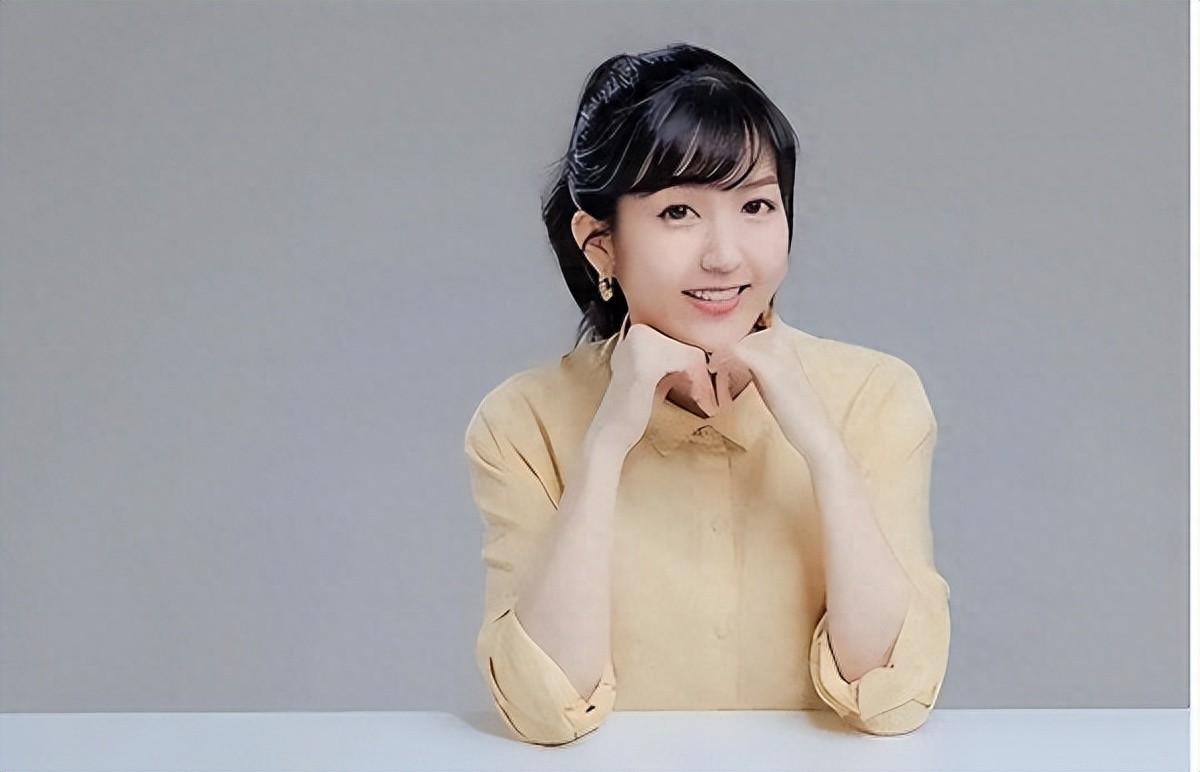 噩耗!继朱媛媛后,又一明星患病离世,年仅34岁 给大家提醒了