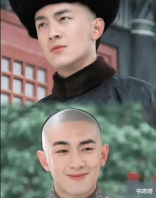 笑死!林更新云台山喂猴子被嫌弃,他气到扔香蕉,内娱活人再次实锤