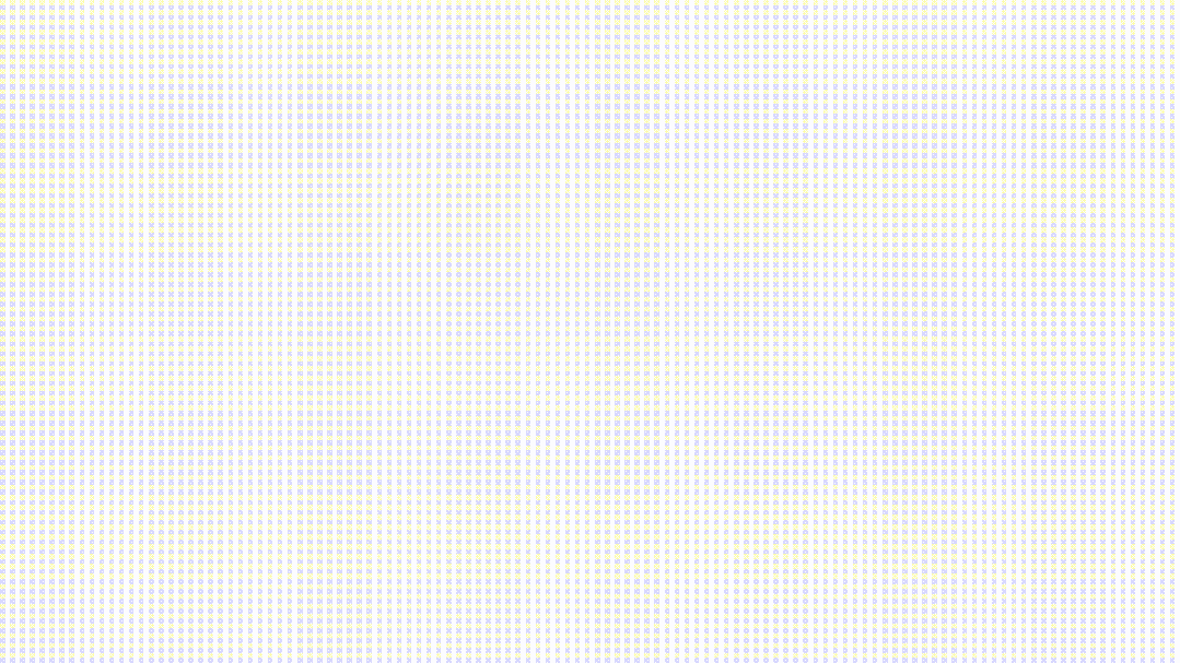 猿輔導一個月連發兩張 AI 牌：這次把 Agent 交給老師