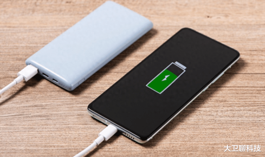 一場“召回潮”引發對中國制造的靈魂拷問：小小充電寶都搞不定？