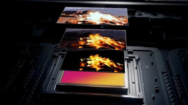 超高动态,榨干影像旗舰?这场极限暗光测试带你一窥答案