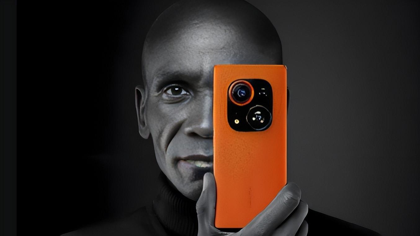 挑戰傳音！小米加碼非洲市場，想做新非洲之王