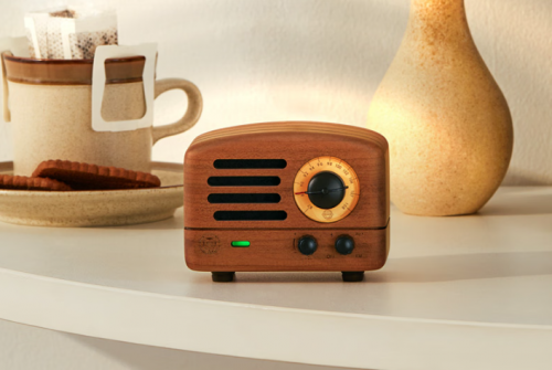 国产蓝牙音箱哪个牌子音质最好?推荐10款性价比高、音质优秀产品