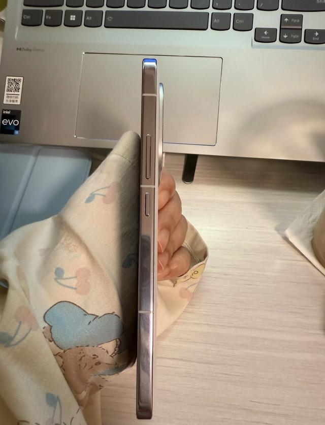 iQOO 13值得购买嘛?