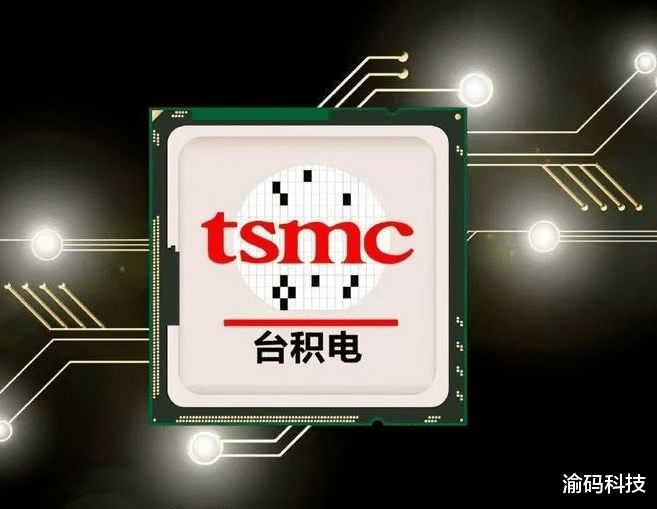 玄戒 O2 或明年6月亮相：小米自研的“第二跳” 能否跳出深水區？