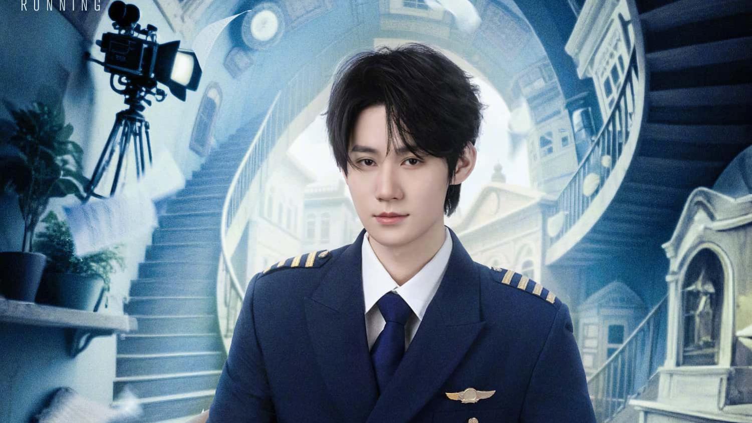 张真源，一手好牌彻底打烂了