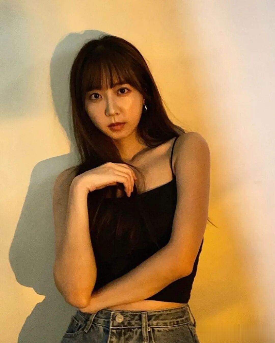 婚前“把屎把尿”照顾失智老爷！女星称爱屋及乌，网民斥夫家失职