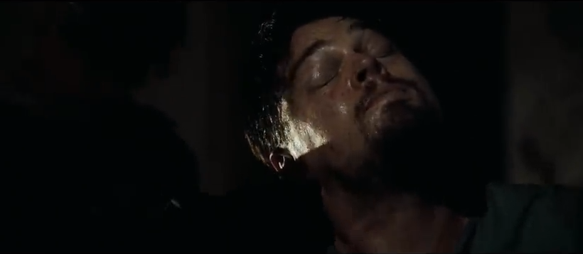 好莱坞男星海边倒地身亡终年60岁，死因曝光，曾和小李子主演电影