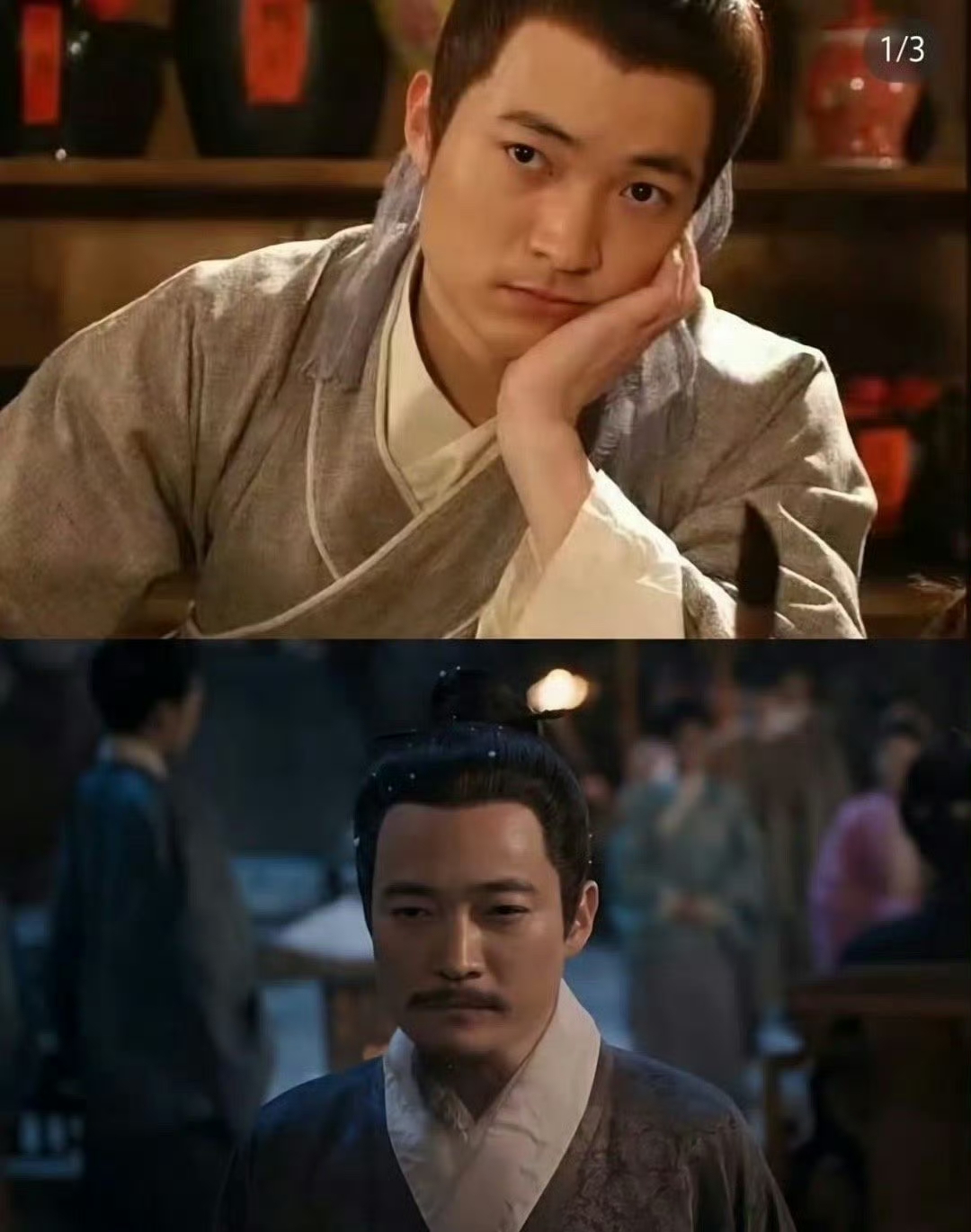 疑似婚变，回应离婚，发文辟谣…才一天，娱乐圈曝出多个大瓜