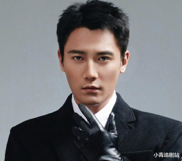 无滤镜镜头成“照妖镜”，短剧霸总也泯然众人，氛围感真的很重要