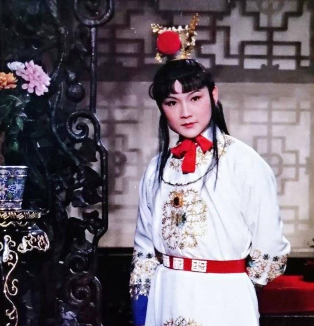 《红楼梦》翻拍，贾宝玉的人选呼声最高的五位，你觉得谁最适合