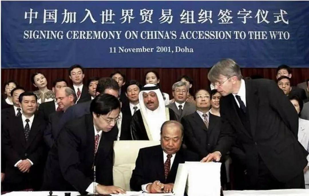 大众豪赌1200亿！3家合资公司，押宝第二故乡？