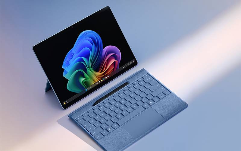 喬布斯、庫克都討厭的觸屏 Mac，可能要被蘋果做出來了