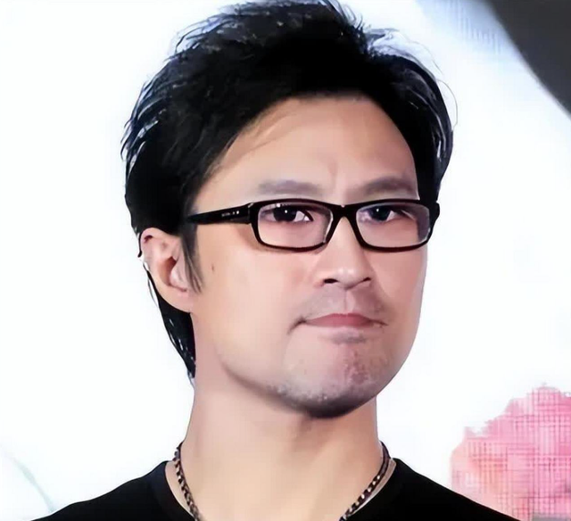 原来她早已离世!被高晓松劈腿,遭汪峰抛弃,27岁在家中上吊自杀