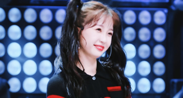 无缝进组,一连3部大女主戏,她要就此飞升, 拿下95花TOP?