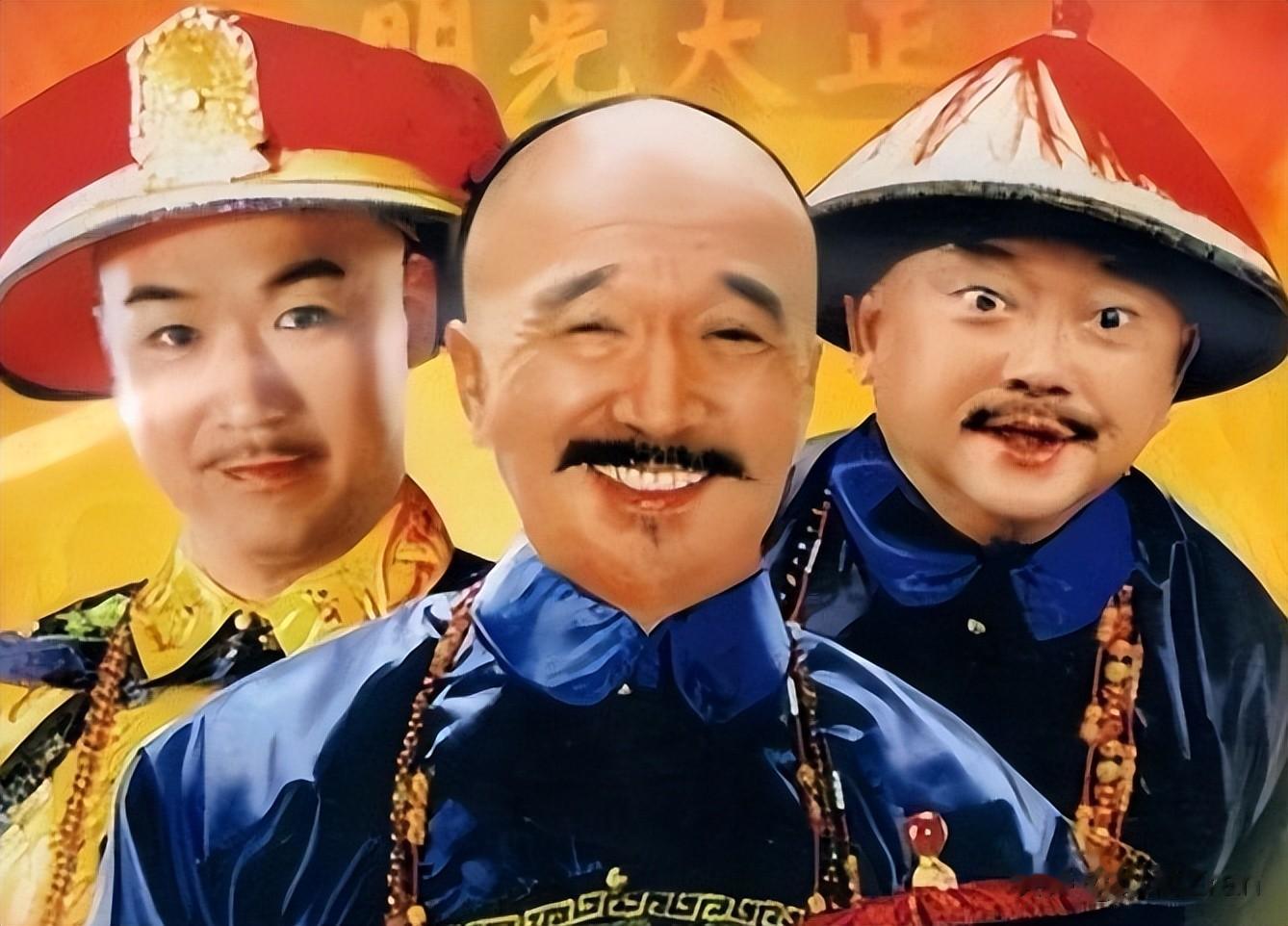 78岁李保田近况令人唏嘘，住处杂乱喝10元桶装水，如今老到不敢认