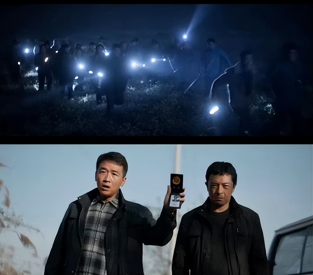 才播2集，收视率反超《藏海传》，看完后我想说：富大龙又赌对了