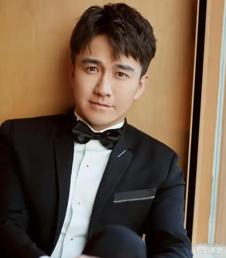 吃相难看!朱媛媛去世仅11天,让人恶心的事就发生了,还不止一件