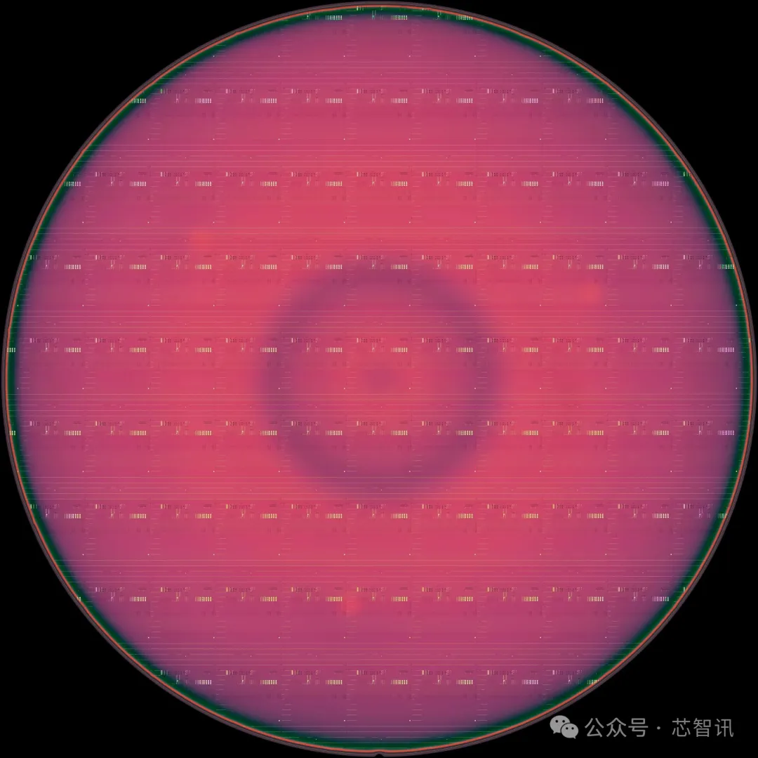 imec启动300mm GaN项目，开发先进功率器件并降低制造成本