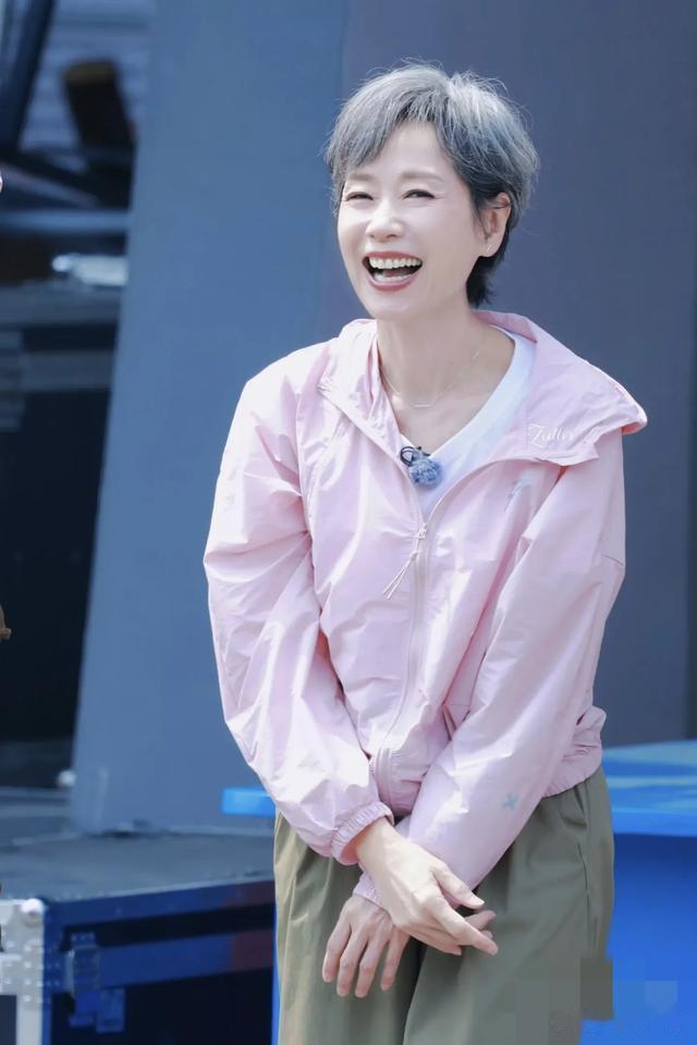 浪姐6谁得冠军感觉都不讨好