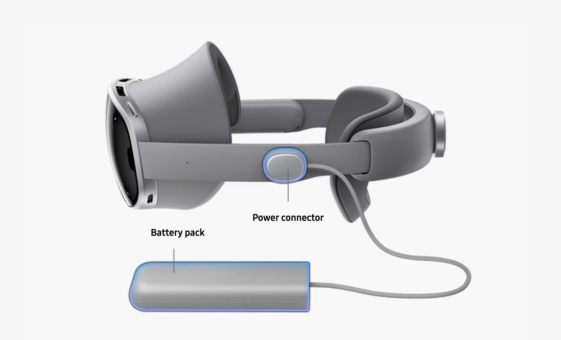 三星 XR 頭顯首秀，未來半價出售