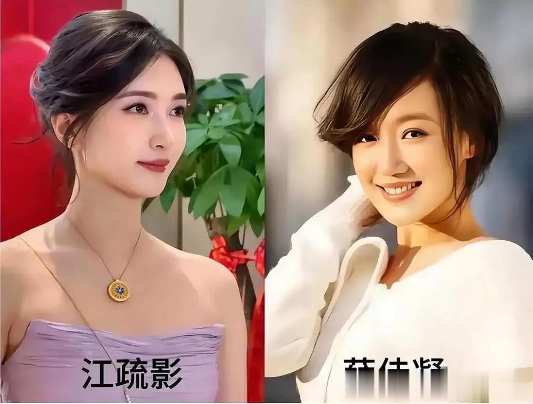43岁胡歌也没想到，他那平平无奇的老婆，如今成了大众眼中的贤妻