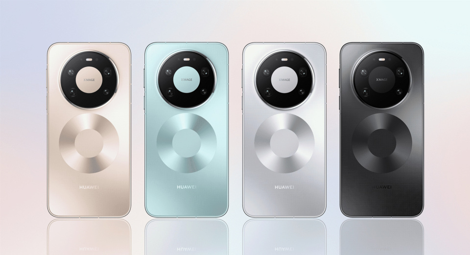 2025旗艦戰報：小米17系列破269萬，vivo、OPPO、榮耀緊隨其后