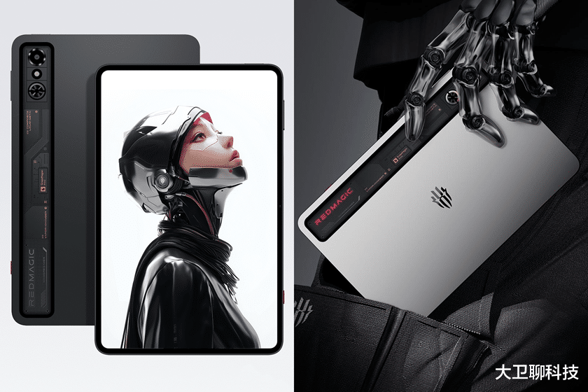 从“跟着跑”到“领着走”,看骁龙8Elite如何重构手游体验底层逻辑