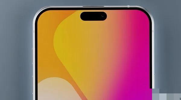 iPhone17标准版首次搭载独一无二的高刷屏，高刷技术真的不一般！