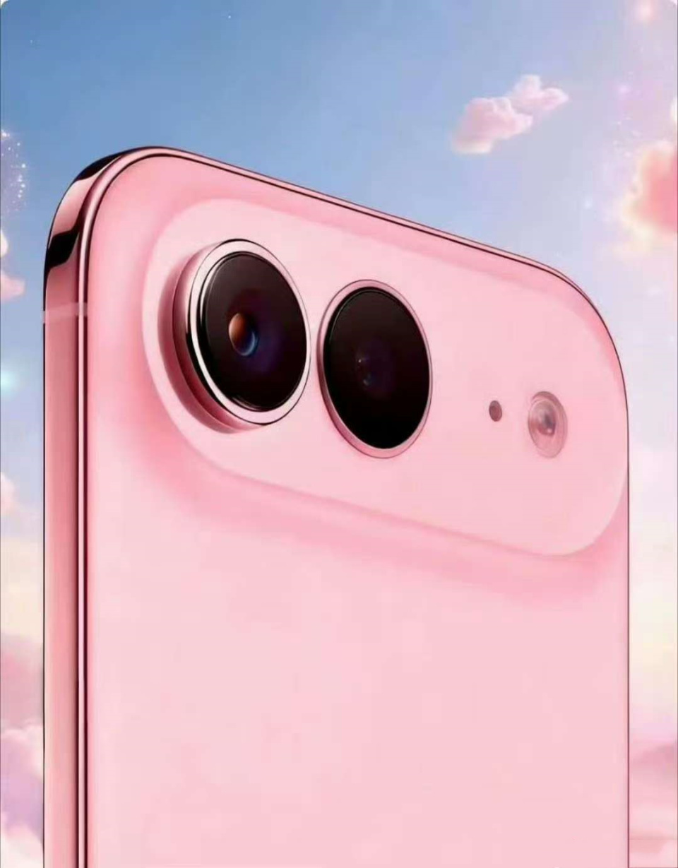 榮耀500 Pro：驍龍8至尊版+8000mAh，金屬中框和2億像素也未缺席