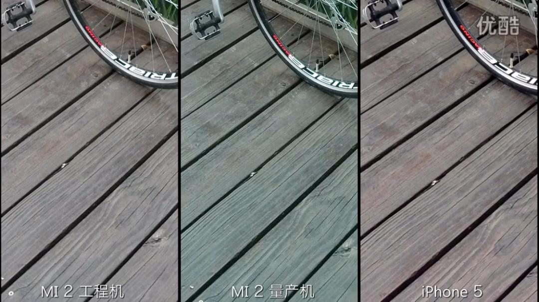 曾經的iPhone比你想象的更厲害，現在的iPhone比你以為的更拉垮