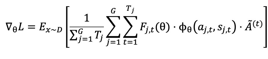 AEPO：智能體熵平衡策略優化，讓探索更穩，推理更深！