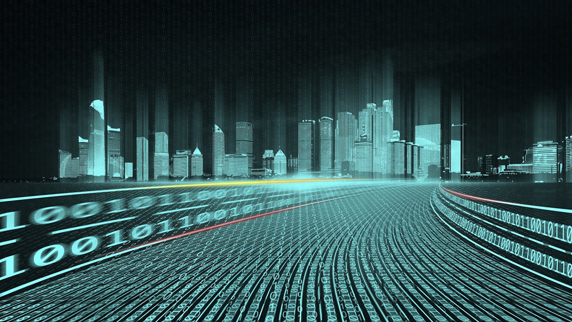 训推大模型，为何应该先彩排？