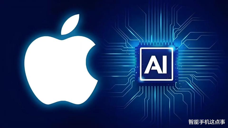 iOS 26.1正式版已推送：別急著更新，看看首批果粉怎么說！