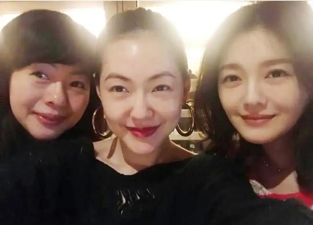 大S没挺过本命年,有人指她当初对很多东西不忌讳,会给她带来霉运