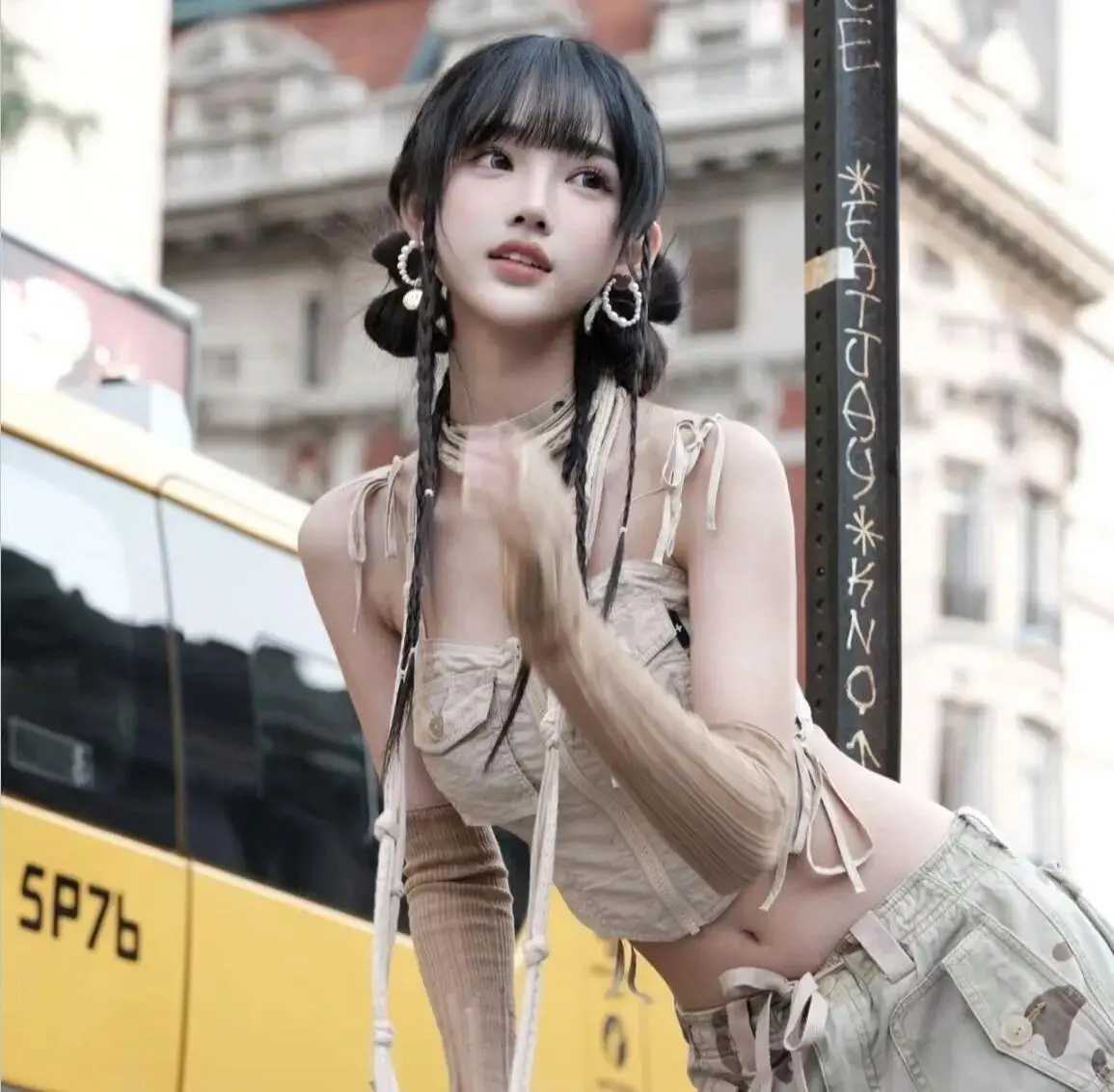 看完私密照,秒懂!林俊杰为什么钟情七七