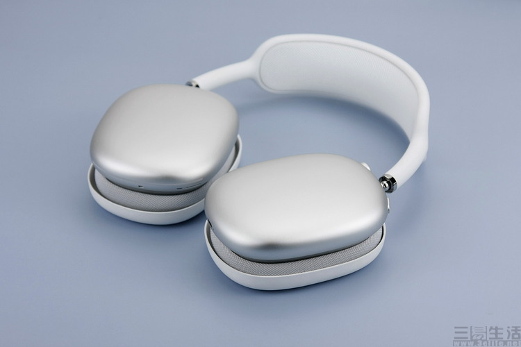 一份安全報告，讓人“看清”了如今的藍牙耳機行業