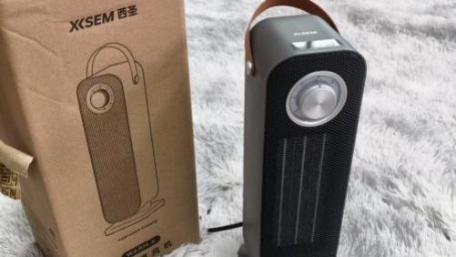 雙11買什么劃算最劃算？2025年精選10款高性價比數碼好物推薦！