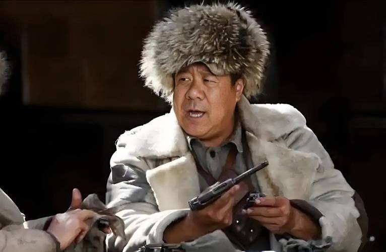 喝酒毁掉2段婚姻，如今瘦到脱相，“许大马棒”秦卫东戒掉酒了吗