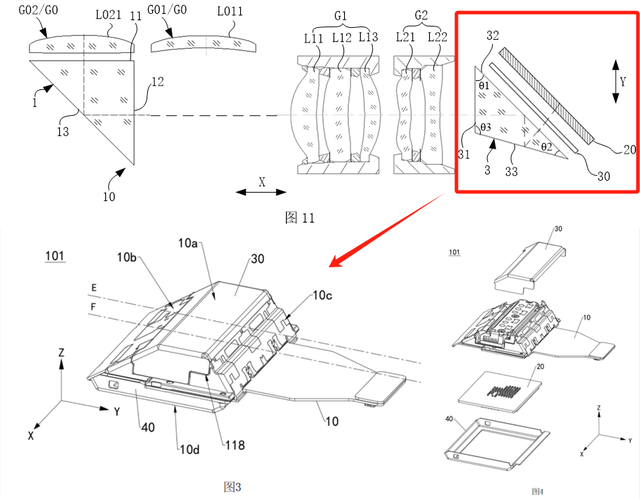 移动影像的下半场，需要什么样的引路人？