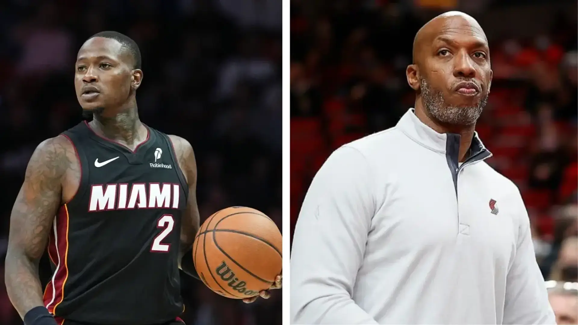 比卢普斯获释待审！被指控泄露开拓者摆烂，NBA教练生涯终结？