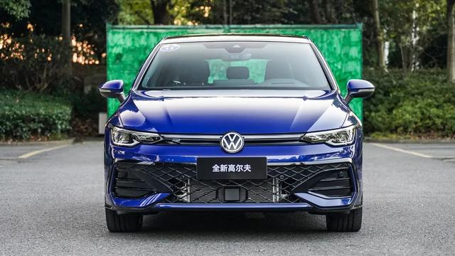 经典与现代融合的汽车美学