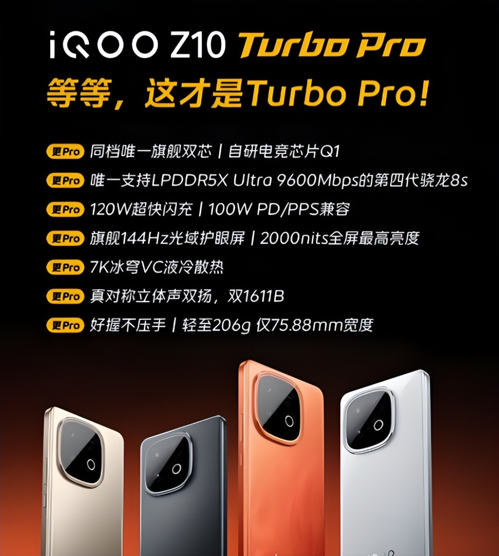 44W UFCS捅破天！国产快充的「复仇者联盟」，还要啥充电宝