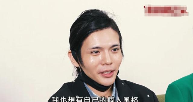 命不久矣！香港“最丑男星”仅剩几个月，前妻：得这病是他的报应