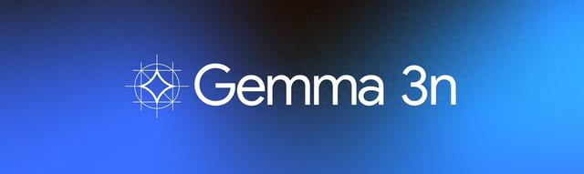 實測谷歌Gemma 3n：偏科明顯，但這才是端側大模型的答案