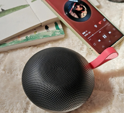 蓝牙音箱哪个品牌质量最好最耐用?2025公认好用的10款音箱推荐!